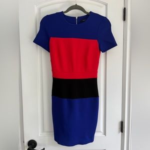 French Connection dress